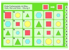 Erste Farbenspiele - Uebung 2 d.pdf